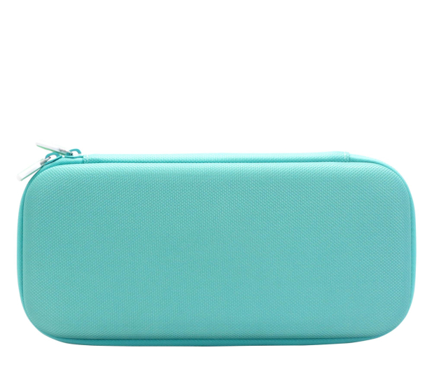 Hori Premium Vault Case (Animal Crossing) - NS - 1353685 - zdjęcie 4